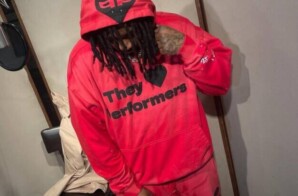 MOB FLEXX Readies New Chapter with Video Release Entendre