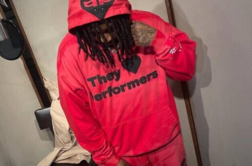 MOB FLEXX Readies New Chapter with Video Release Entendre