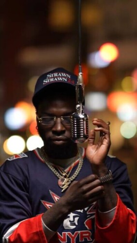 WhatsApp-Image-2025-09-28-at-10.08.18-PM-283x500 Quisy: A New Star of Dance, Music, and the Culture of Fun  