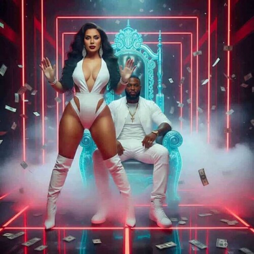 WhatsApp-Image-2025-09-28-at-4.47.57-PM-500x500 Nisa' New Single with R&B Icon Pleasure P Has The Internet Talking!  