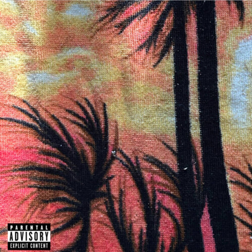 a1713676449_16-500x500 Unlimitedsv Drops New Single “Sharp Edge Palm” on Bandcamp  