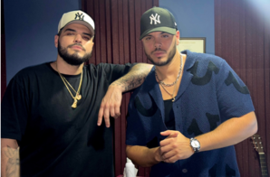 “Rob Twizz & Rrok” take us on a trip to “KOSOVO”