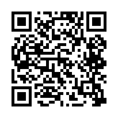 hilltop_coalition_youtube_qr Mosberg Banga to Drop Highly Anticipated Project “The Theory”  
