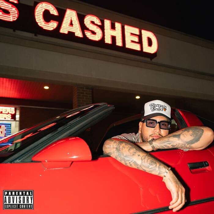 image0-1 JayLifted Releases New EP “Limited Time Only”  