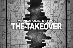 Minnesota’s Urban Music Scene: Independent Labels, Clubs & Platforms Driving the Culture
