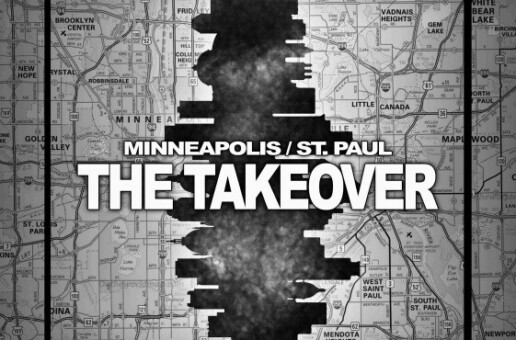 Minnesota’s Urban Music Scene: Independent Labels, Clubs & Platforms Driving the Culture