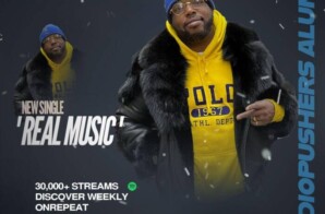 Brooklyn to the Big Screen: Money Gripp’s Legacy Marathon Ignites the Next Chapter of Hip-Hop Royalty