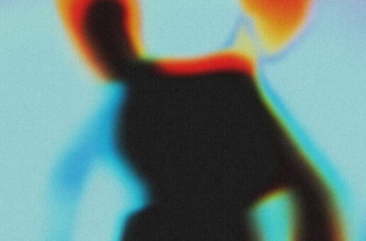 The Rise of JOMO: Misha & cocabona Craft Freedom Through Sound