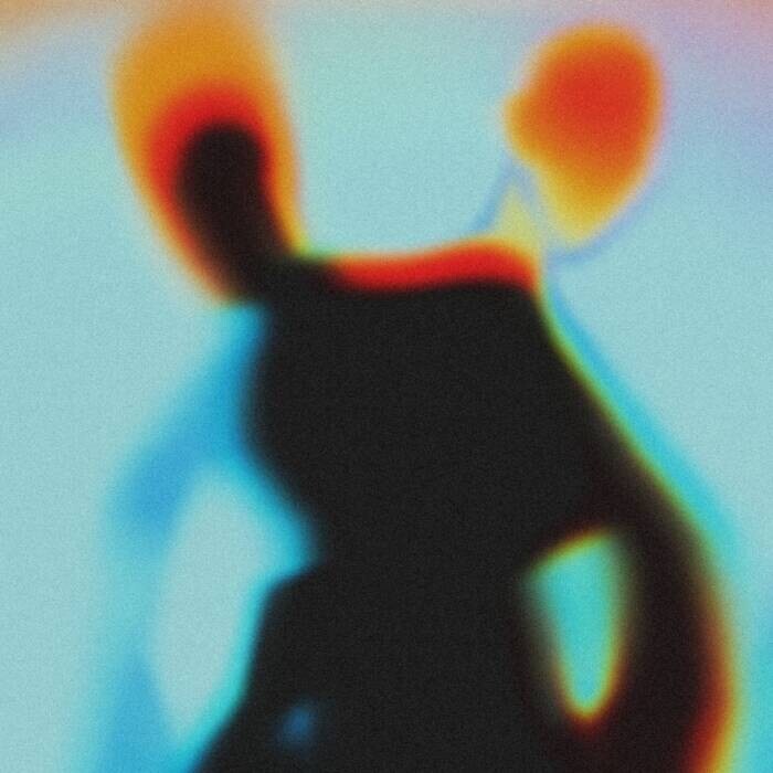unnamed-1-2 The Rise of JOMO: Misha & cocabona Craft Freedom Through Sound  