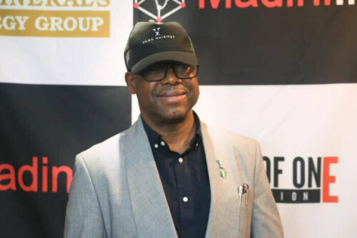 unnamed-10-500x334 Africans For Africa Global Launch Affair Brings Harlem & Hip-Hop Together With The Motherland  