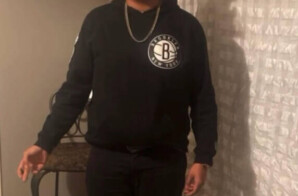 RXB: Birmingham’s Rising Rap Talent with a Vision for Greatness