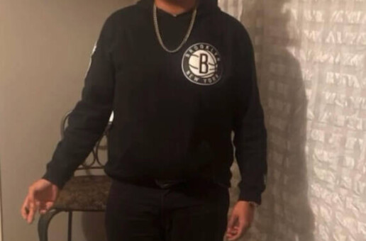 RXB: Birmingham’s Rising Rap Talent with a Vision for Greatness