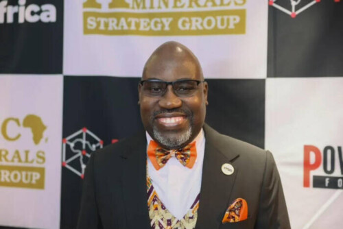 unnamed-5-1-500x334 Africans For Africa Global Launch Affair Brings Harlem & Hip-Hop Together With The Motherland  