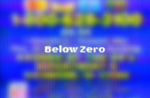Fridayy Delivers Emotional New Single “Below Zero” Ahead of European Tour