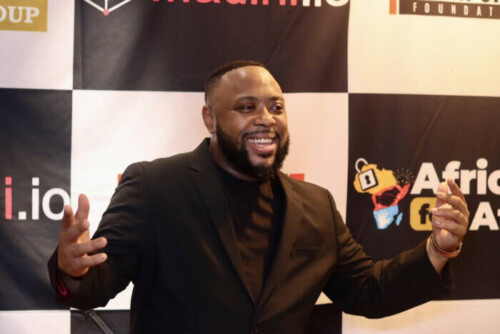 unnamed-7-1-500x334 Africans For Africa Global Launch Affair Brings Harlem & Hip-Hop Together With The Motherland  