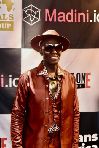 unnamed-8-1-334x500 Africans For Africa Global Launch Affair Brings Harlem & Hip-Hop Together With The Motherland  
