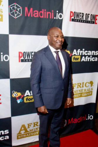 unnamed-9-1-334x500 Africans For Africa Global Launch Affair Brings Harlem & Hip-Hop Together With The Motherland  