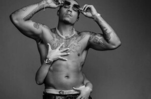 JKeeth Releases Captivating New Single “Sex N A 4Rin”