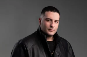 MAD Mike Unleashes “Root of All Evil”: A Brutal, Reflective Masterpiece from the Underground