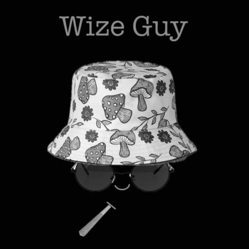 0-25-500x500 Exclusive Interview: Wize Guy Talks Battle Rap Legacy, Music, and Merch Expansion  