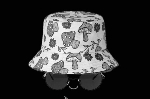 Exclusive Interview: Wize Guy Talks Battle Rap Legacy, Music, and Merch Expansion