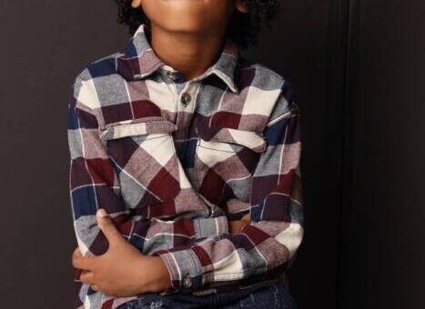 Jules Zion Talks Hip Hop and His Hollywood Debut