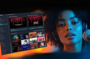 5 Ways Band Breeze Helps Musicians Get More Work and Opportunities