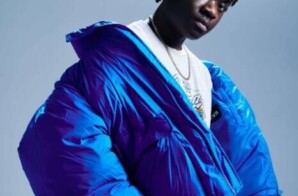 Brooklyn’s Krazy Dee Announces Upcoming Single “I Don’t Wanna Be a Player No More”