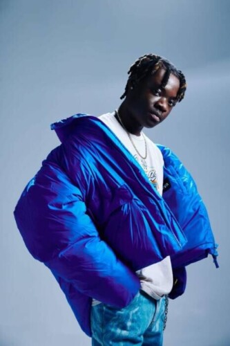 03ce4d2d-b917-4429-9a52-ad1578013b9a-333x500 Brooklyn’s Krazy Dee Announces Upcoming Single “I Don’t Wanna Be a Player No More”