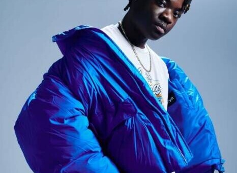 Brooklyn’s Krazy Dee Announces Upcoming Single “I Don’t Wanna Be a Player No More”