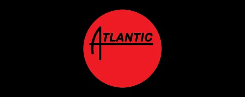 9641E087-5D9E-42F4-A252-5F2F73C1B964-1-500x198 Rico: The Next Big Thing Talking Major Labels and Making Waves