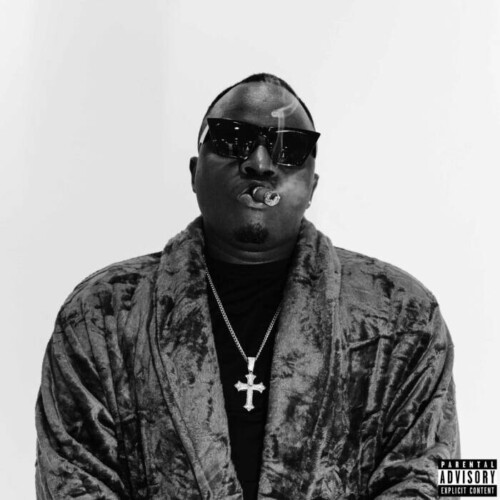 9DC1A47A-9DA1-40F9-846C-69429B7A5414-500x500 Iam Shamar Announces New R&B Project Dropping October 24th Featuring Morganical, KingVarDaSuperstar & More  