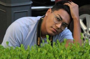 AlexEz Comedy: Utah’s Nardwuar Bridging Laughter & Hip-Hop