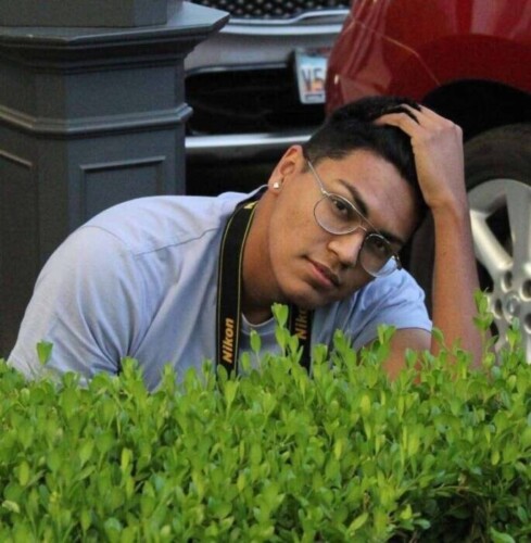 Alex-profile-pic-489x500 AlexEz Comedy: Utah’s Nardwuar Bridging Laughter & Hip-Hop