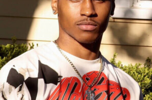 Rico: The Next Big Thing Talking Major Labels and Making Waves