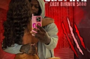 Cash Burner 5000 Breaks Through with “Psychopath,” Eyes Roc Nation Distribution for Next Release