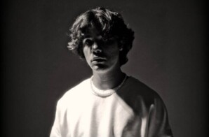 DANMAR: Atlanta Artist Turning Faith and Emotion Into Chart-Level Success