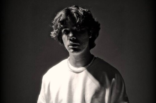 DANMAR: Atlanta Artist Turning Faith and Emotion Into Chart-Level Success