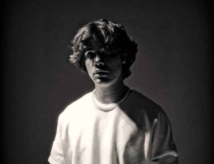 DANMAR: Atlanta Artist Turning Faith and Emotion Into Chart-Level ...