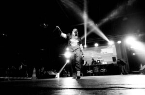 From Detroit to the Balkans: Valid’s ‘PLACES’ Documentary is a Hip-Hop Homecoming