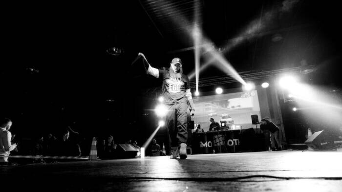DSCF6041 From Detroit to the Balkans: Valid's 'PLACES' Documentary is a Hip-Hop Homecoming  