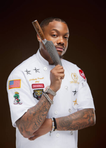 E896D899-D01C-4384-9C52-09D4545072AE-357x500 The Chef Benjamin Mobile Experience  