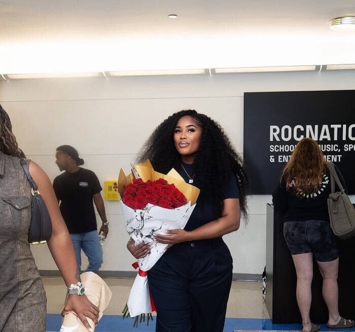 IMG_1136 ROC Nation School Hosts Exclusive Panel with PR Powerhouse Roseay  