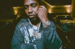 Big RASNA & King Hendrick$ Deliver A Cautionary Anthem With “Can’t Be Me”