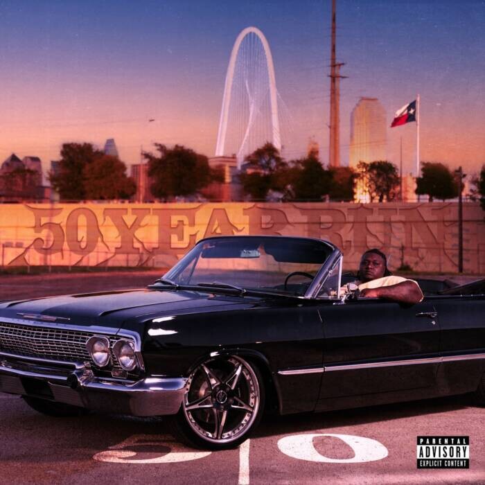 IMG_1247 HeadHuncho Amir Sets the Tone with Bold New Single “You The Biggest” Ahead of Upcoming Mixtape  