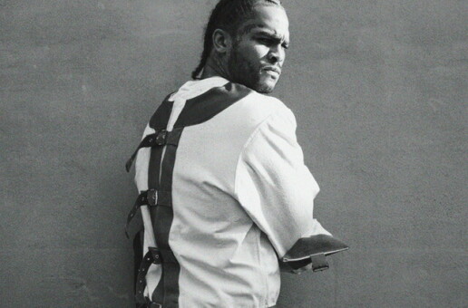 Dave East Drops Karma 4, the Long-Awaited Return of a Cult Classic Series