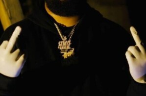 FBG Duck Fan Big Mooka Goes Off on Q50 Bloodhound for Dissing Duck & Brick — Drops New Track “DoItForDuck”