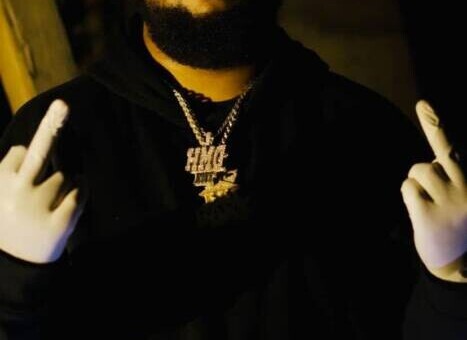 FBG Duck Fan Big Mooka Goes Off on Q50 Bloodhound for Dissing Duck & Brick — Drops New Track “DoItForDuck”