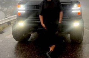 🎬 WolfHawkJaguar