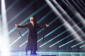 MIRUD Unveils Powerful Portuguese Album “Entre Os Mundos”